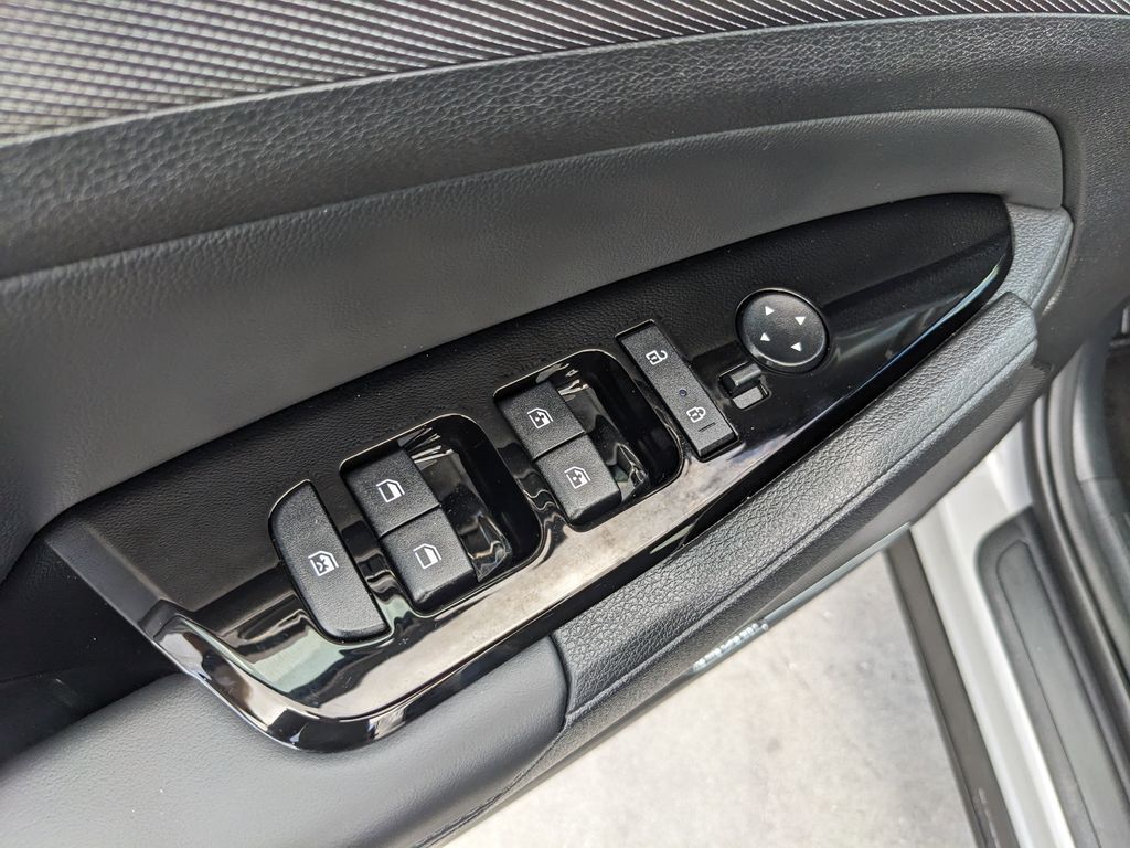 2025 Kia Sportage SX San Clemente CA