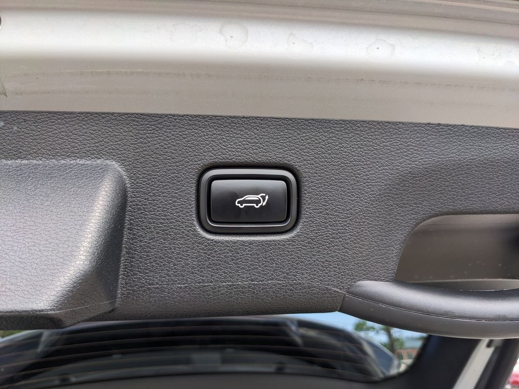 2025 Kia Sportage SX San Clemente CA