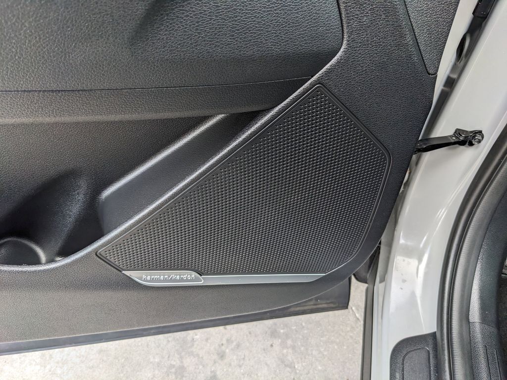 2025 Kia Sportage SX San Clemente CA