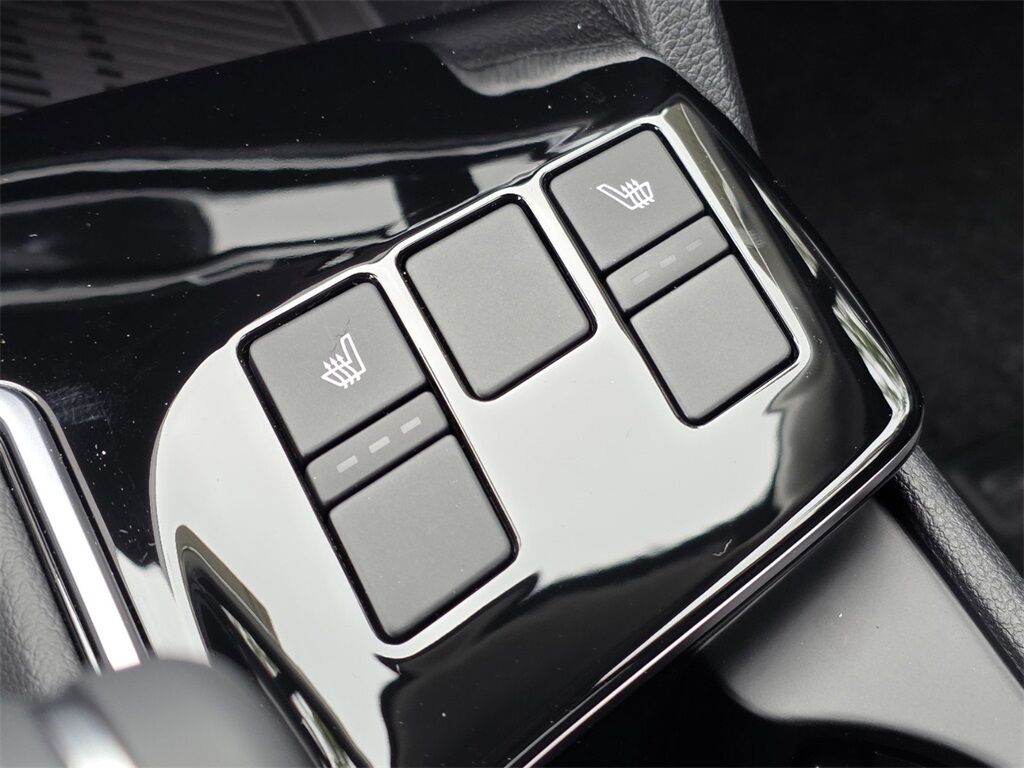 2025 Kia Sportage SX San Clemente CA