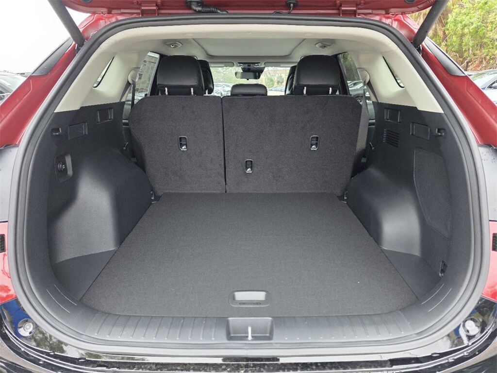 2025 Kia Sportage SX San Clemente CA