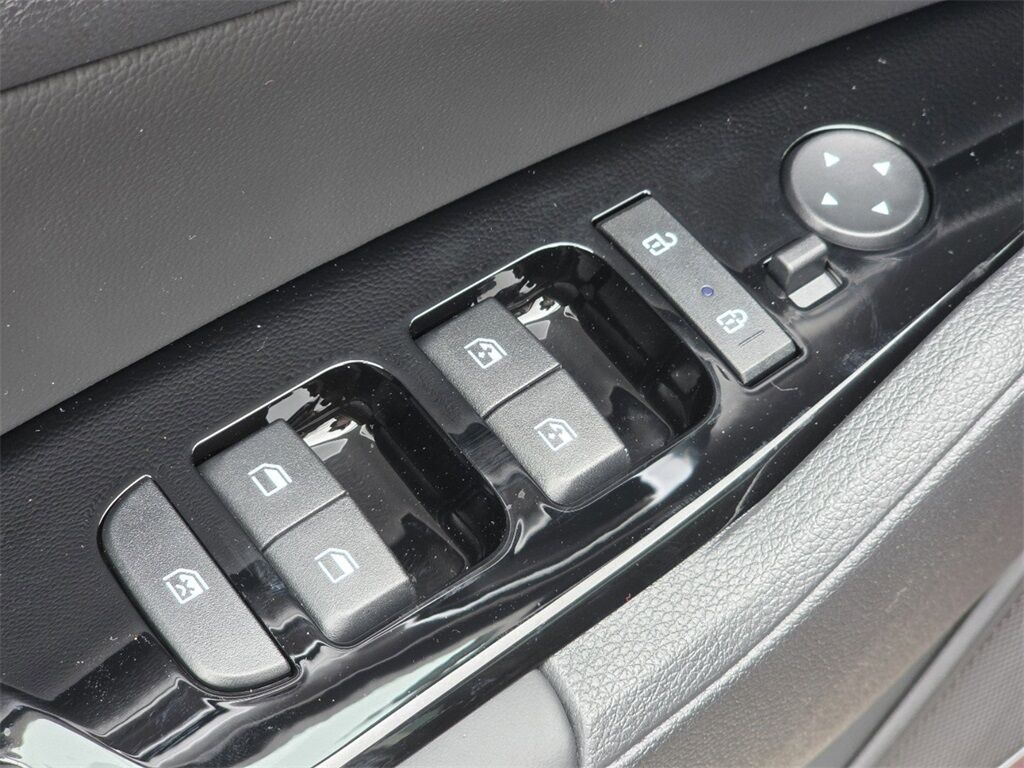 2025 Kia Sportage SX San Clemente CA