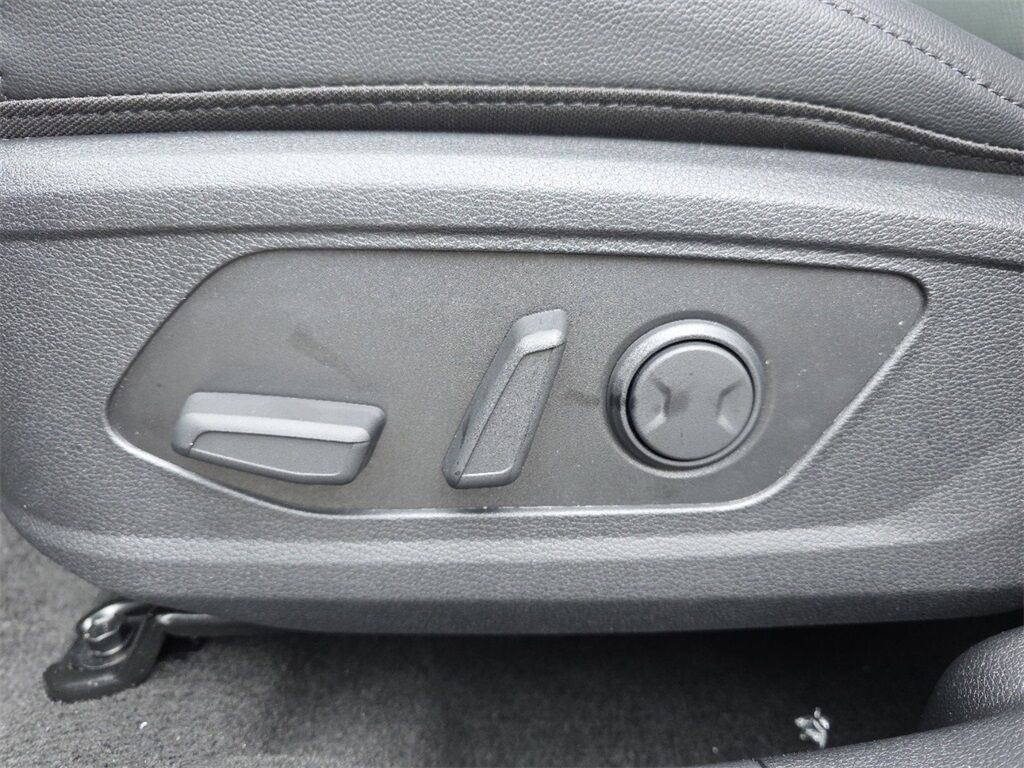 2025 Kia Sportage SX San Clemente CA