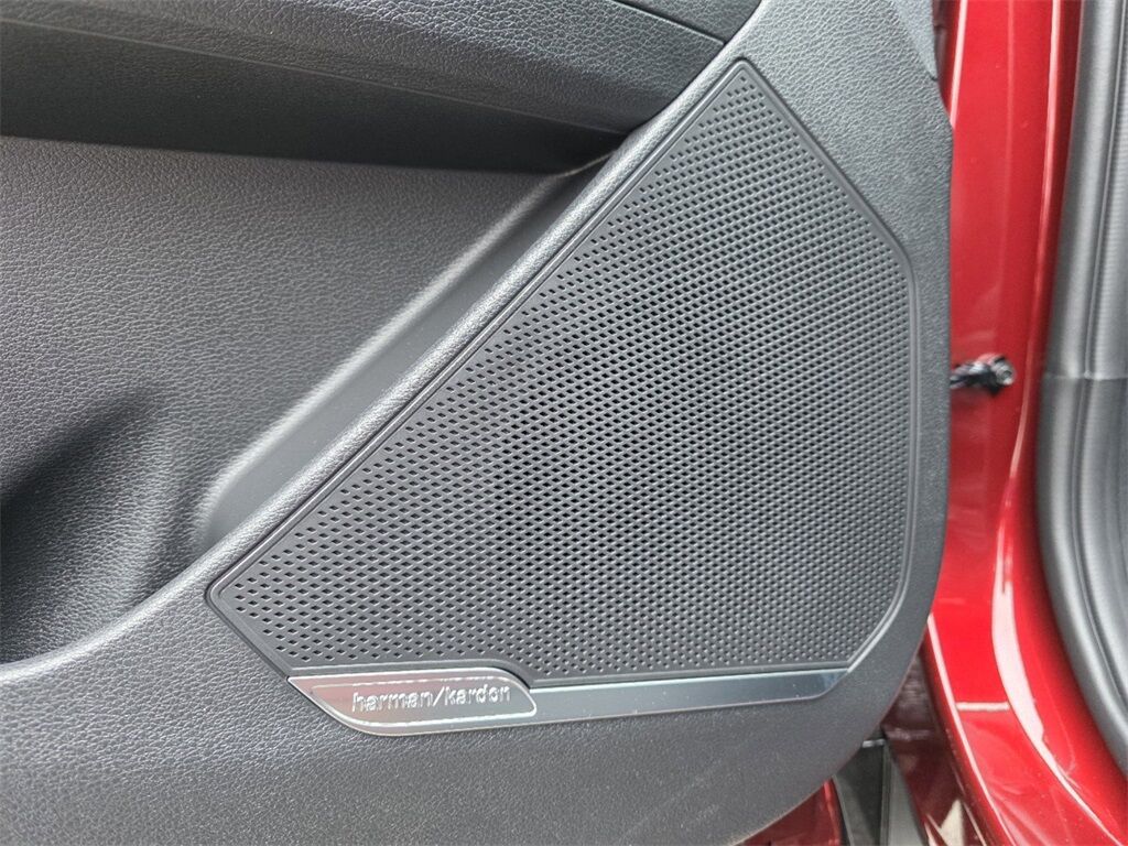 2025 Kia Sportage SX San Clemente CA