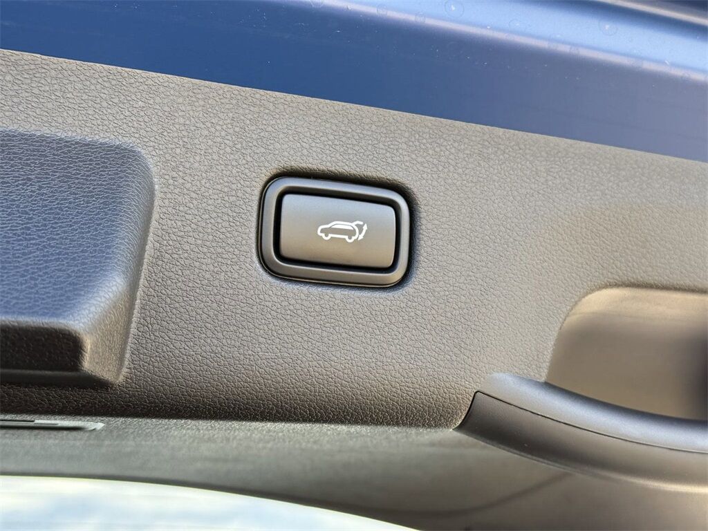 2025 Kia Sportage SX San Clemente CA