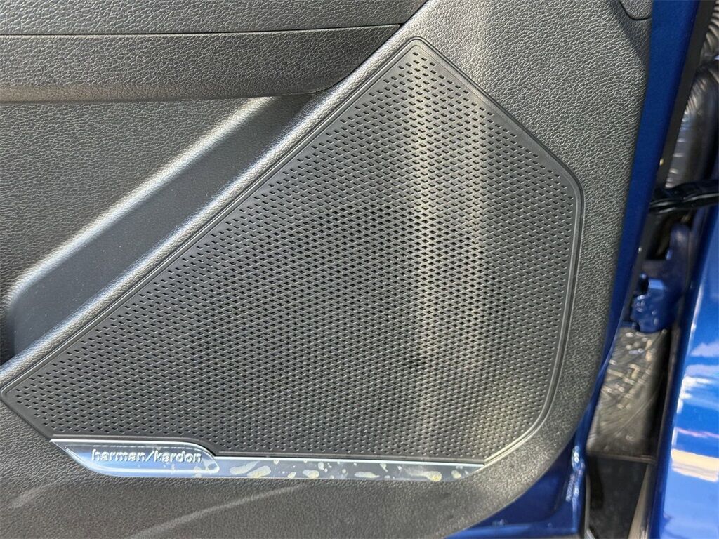 2025 Kia Sportage SX San Clemente CA