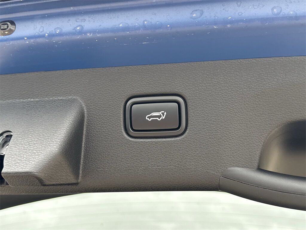 2025 Kia Sportage SX San Clemente CA