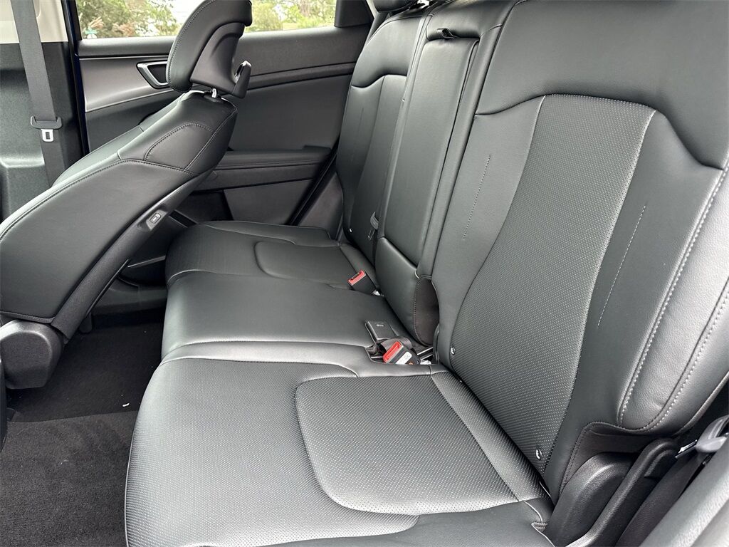 2025 Kia Sportage SX San Clemente CA