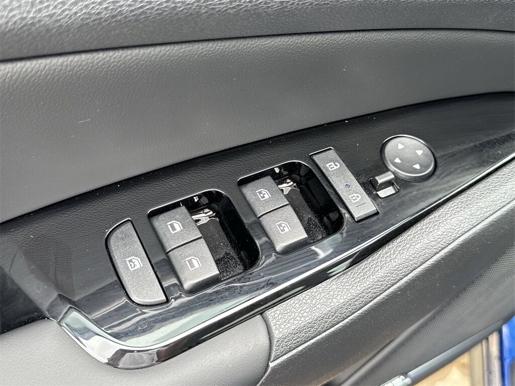 2025 Kia Sportage SX San Clemente CA