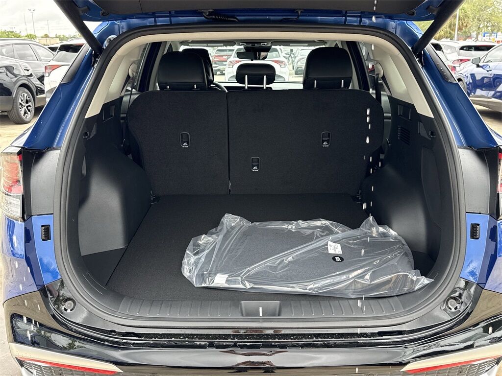2025 Kia Sportage SX San Clemente CA