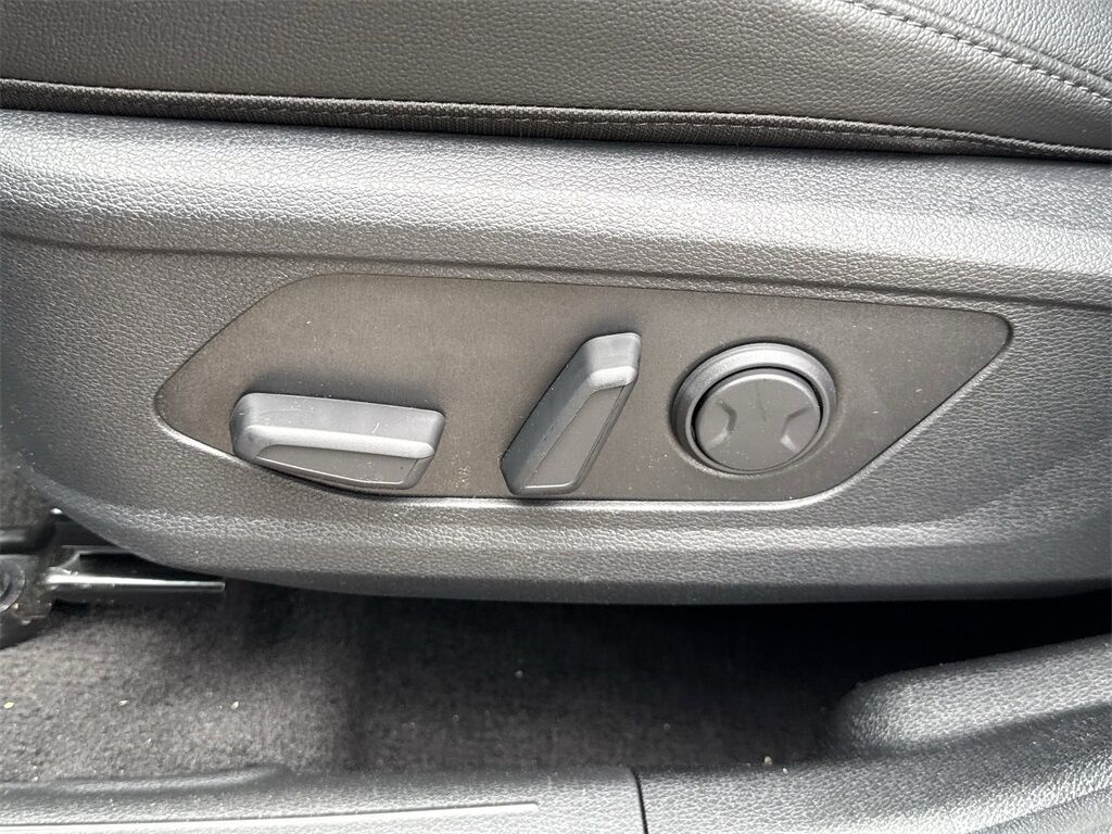 2025 Kia Sportage SX San Clemente CA