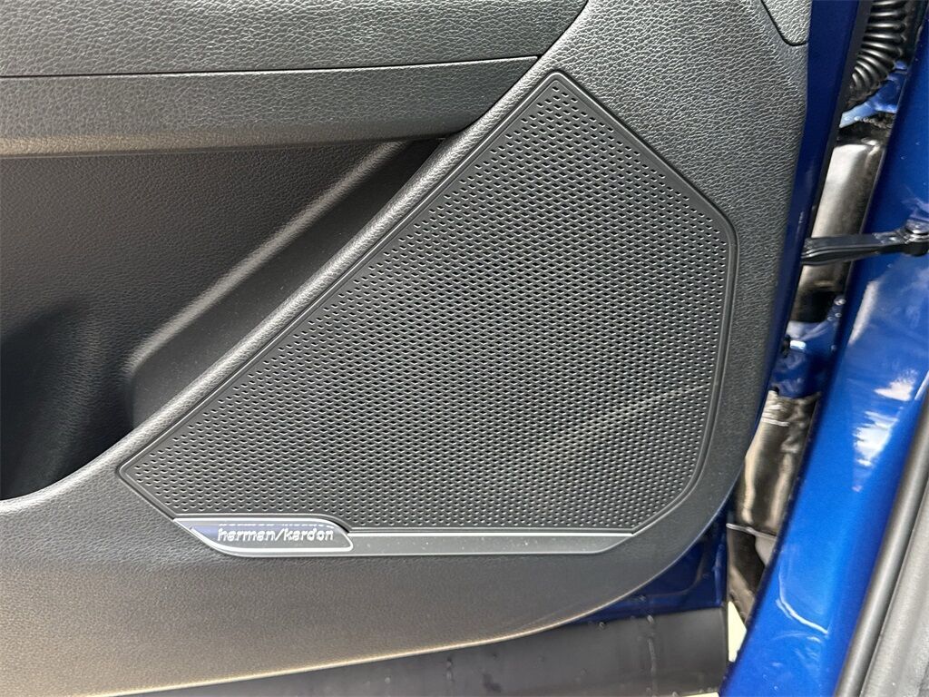 2025 Kia Sportage SX San Clemente CA