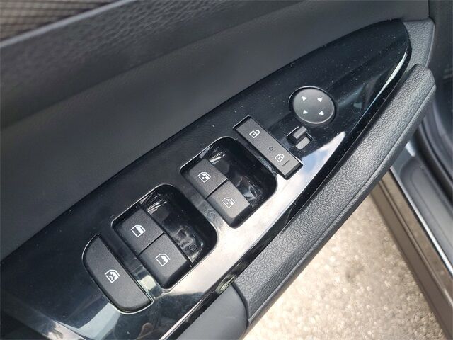 2025 Kia Sportage SX St. Augustine FL