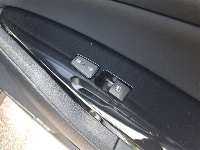 2025 Kia Sportage SX St. Augustine FL