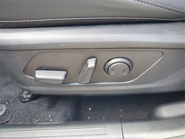 2025 Kia Sportage SX St. Augustine FL