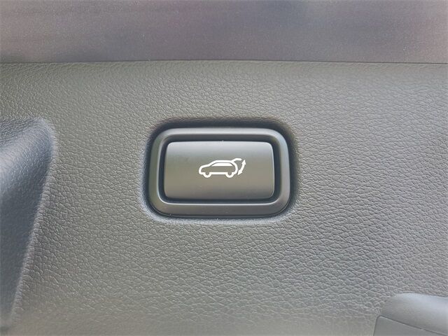 2025 Kia Sportage SX St. Augustine FL