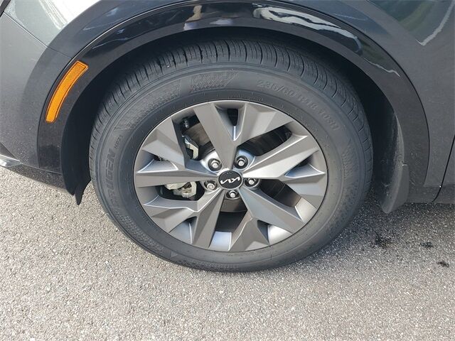 2025 Kia Sportage SX St. Augustine FL