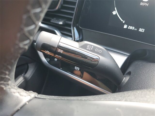 2025 Kia Sportage SX St. Augustine FL