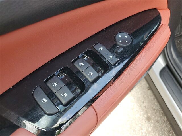 2025 Kia Sportage SX St. Augustine FL