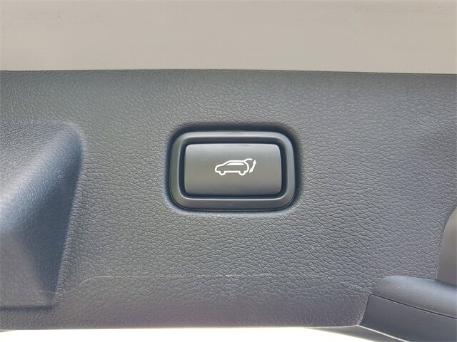 2025 Kia Sportage SX St. Augustine FL