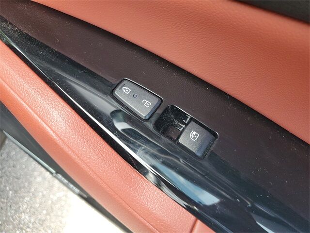 2025 Kia Sportage SX St. Augustine FL