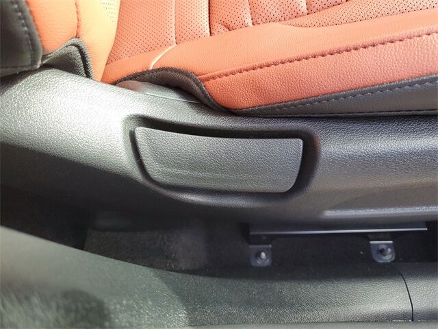 2025 Kia Sportage SX St. Augustine FL