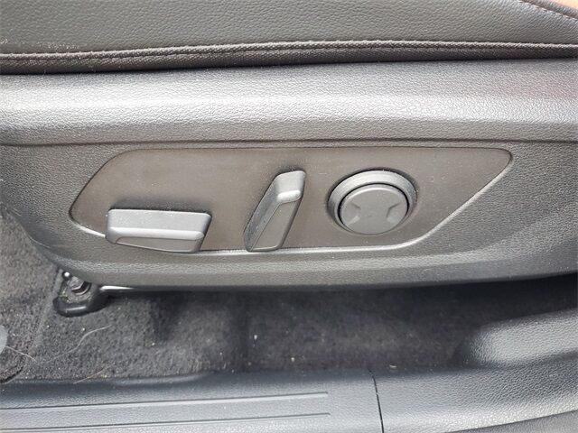 2025 Kia Sportage SX St. Augustine FL