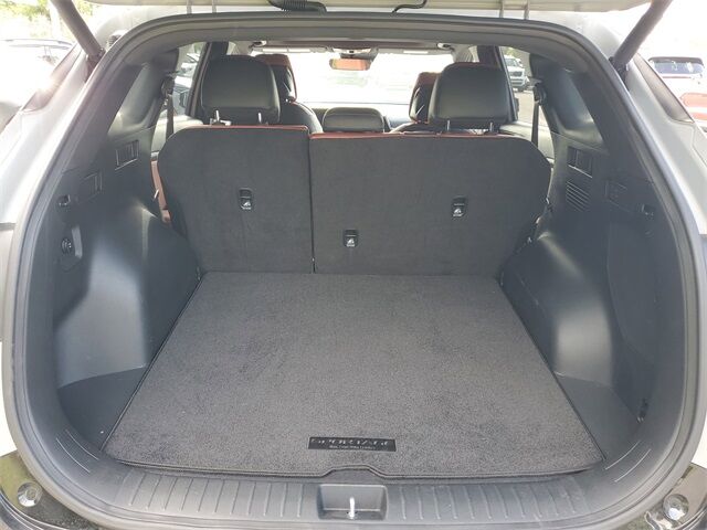 2025 Kia Sportage SX St. Augustine FL