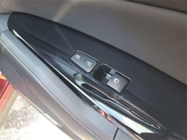 2025 Kia Sportage SX St. Augustine FL