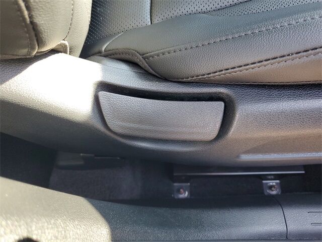 2025 Kia Sportage SX St. Augustine FL