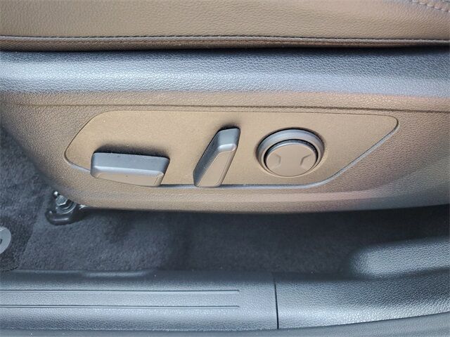 2025 Kia Sportage SX St. Augustine FL