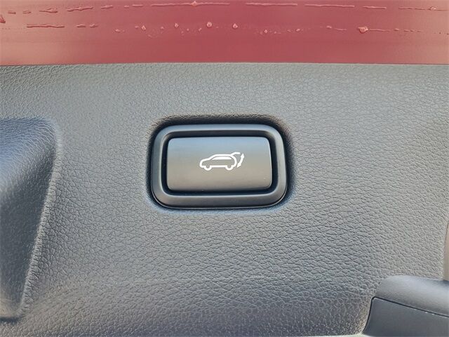 2025 Kia Sportage SX St. Augustine FL