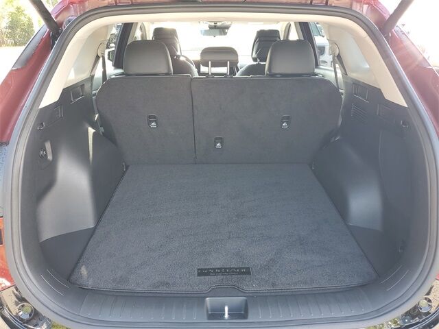 2025 Kia Sportage SX St. Augustine FL
