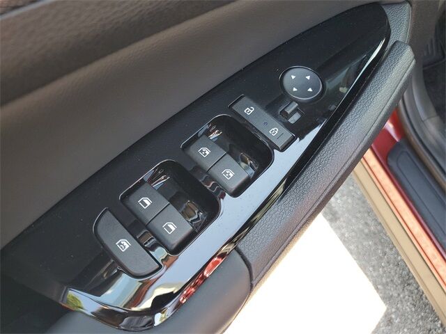 2025 Kia Sportage SX St. Augustine FL