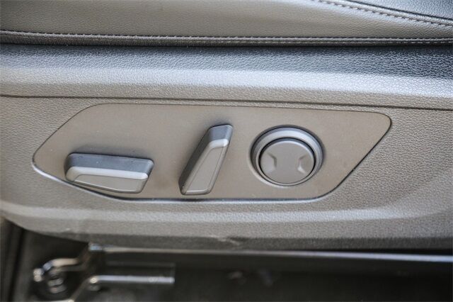 2025 Kia Sportage X-Line AWD Glendale CA