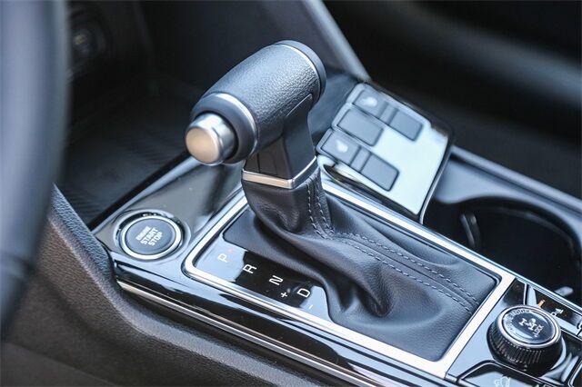 2025 Kia Sportage X-Line AWD Glendale CA