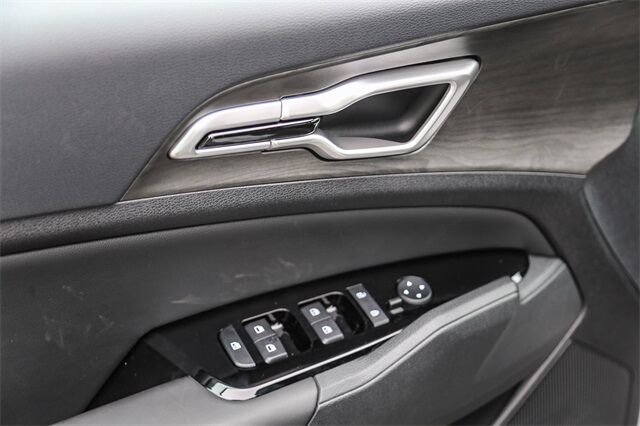 2025 Kia Sportage X-Line AWD Glendale CA