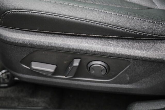 2025 Kia Sportage X-Line AWD Glendale CA