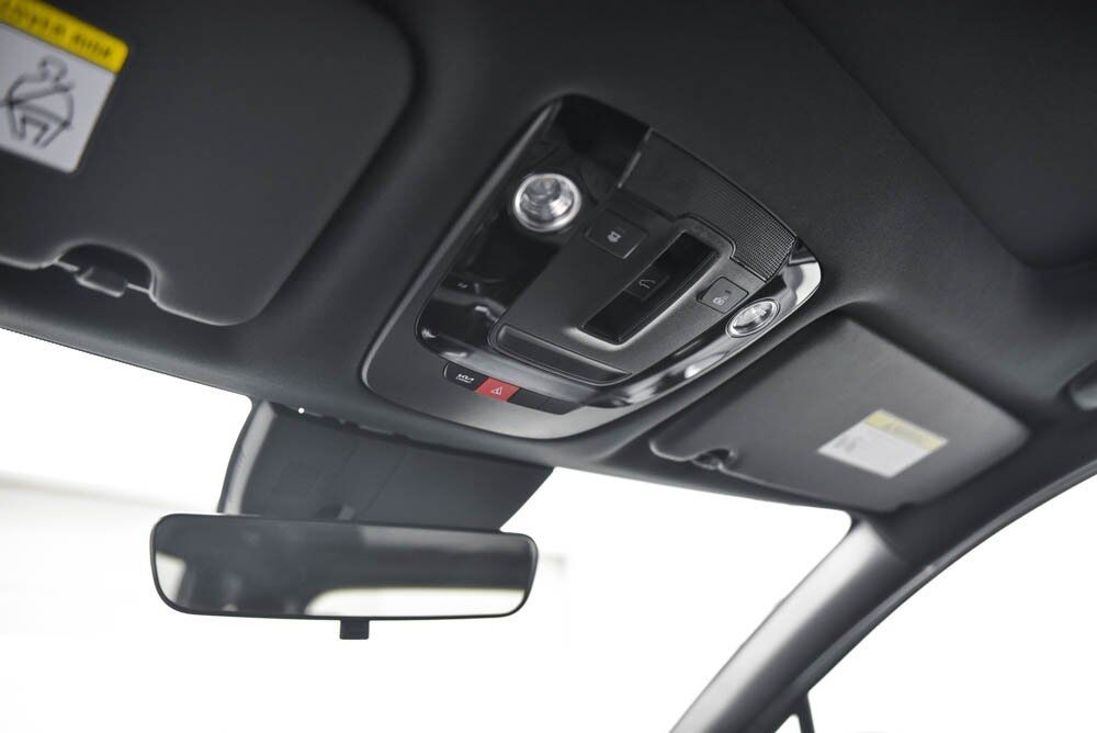 2025 Kia Sportage X-Line Akron OH