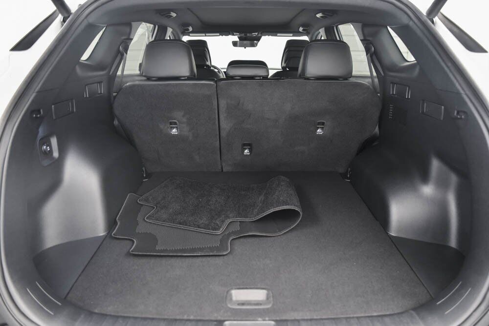 2025 Kia Sportage X-Line Akron OH