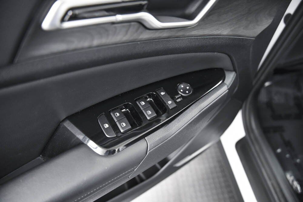 2025 Kia Sportage X-Line Akron OH