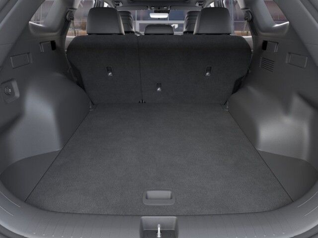 2025 Kia Sportage X-Line El Paso TX