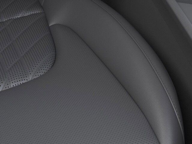2025 Kia Sportage X-Line El Paso TX