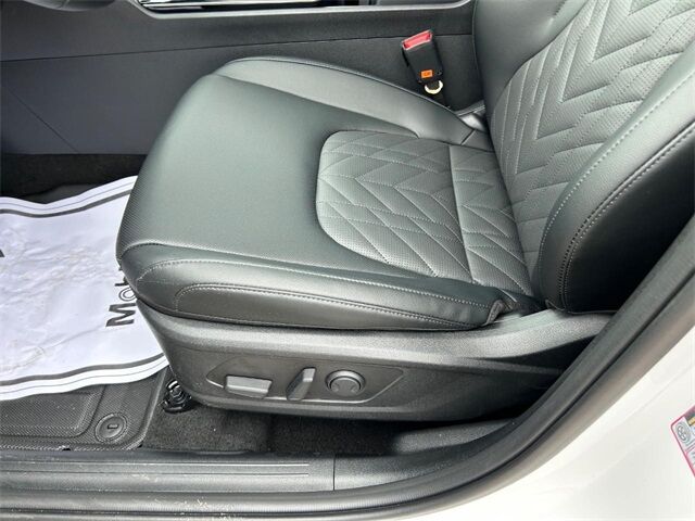 2025 Kia Sportage X-Line Cape Girardeau MO
