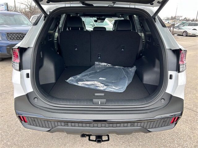 2025 Kia Sportage X-Line Cape Girardeau MO