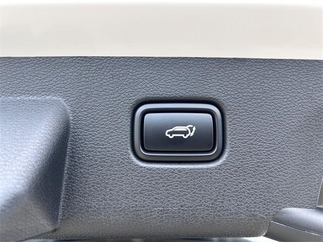 2025 Kia Sportage X-Line Cape Girardeau MO