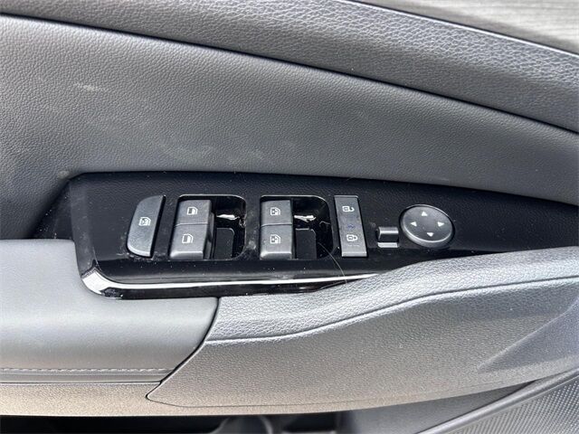 2025 Kia Sportage X-Line Cape Girardeau MO