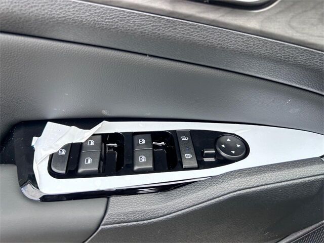 2025 Kia Sportage X-Line Cape Girardeau MO