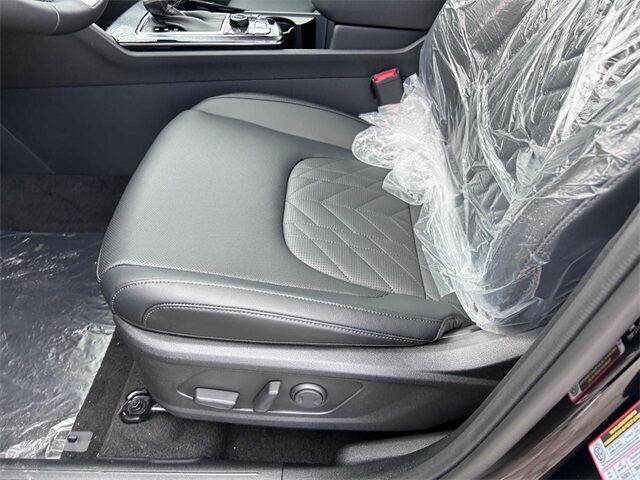 2025 Kia Sportage X-Line Cape Girardeau MO