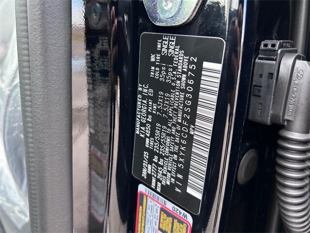 2025 Kia Sportage X-Line Cape Girardeau MO